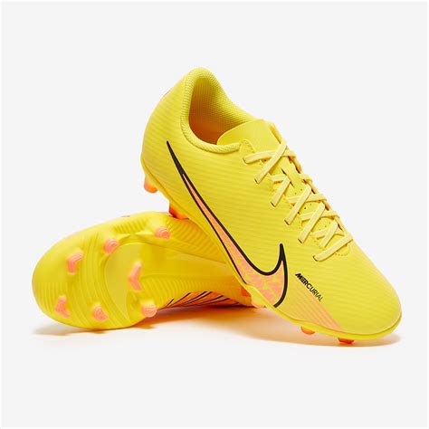 Nike fußballschuhe günstig